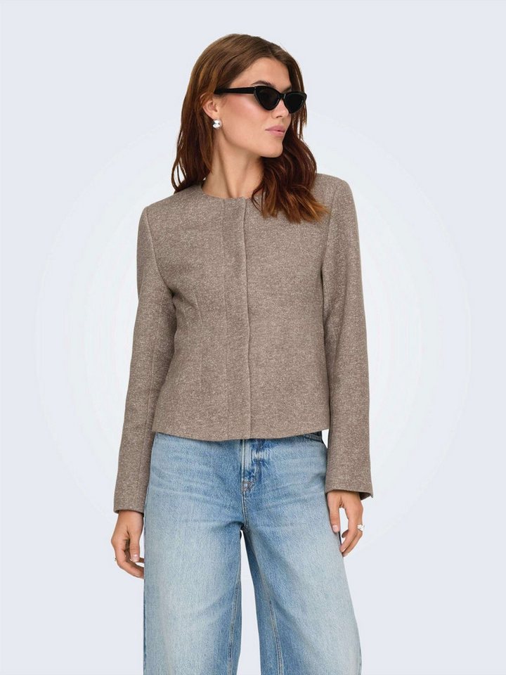ONLY Outdoorjacke ONLSedona (1-St) Bild 2