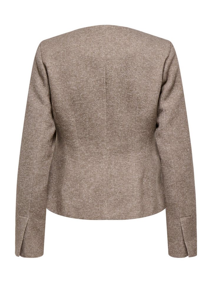 ONLY Outdoorjacke ONLSedona (1-St) Bild 3