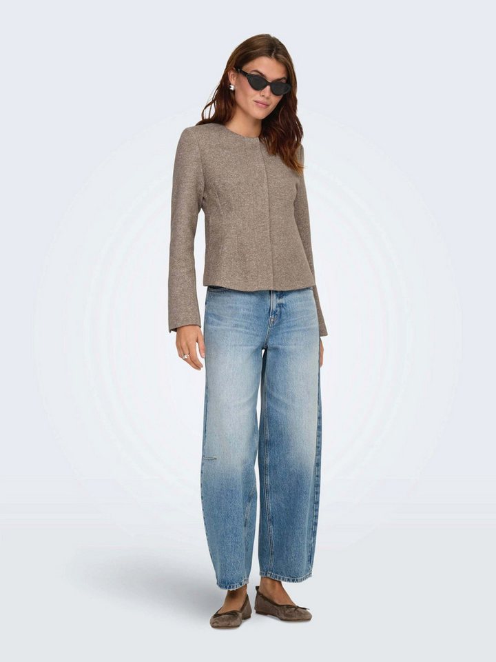 ONLY Outdoorjacke ONLSedona (1-St) Bild 5