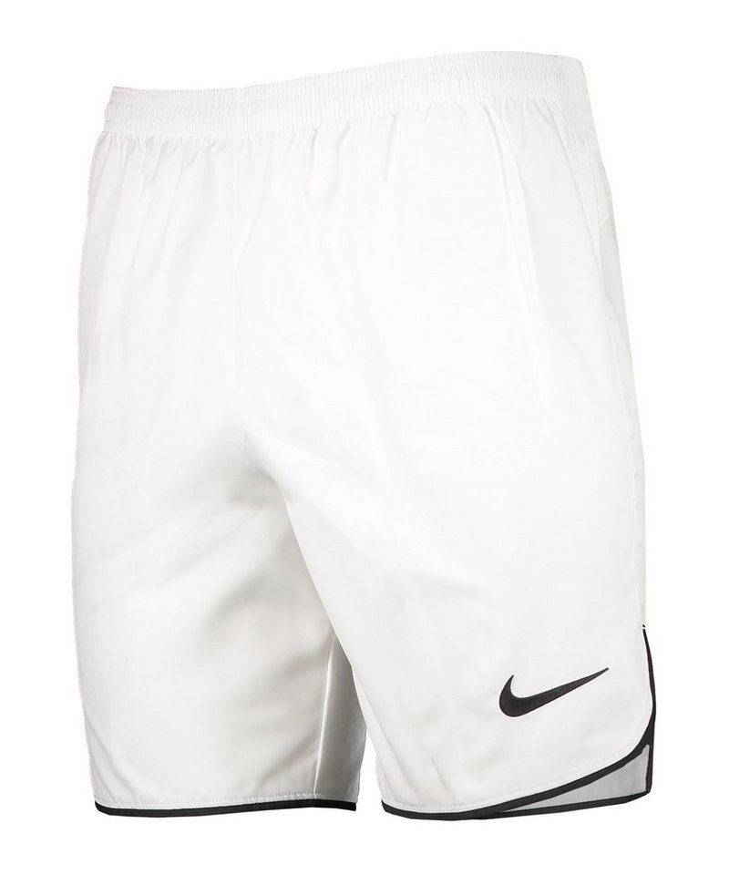 Nike Sporthose Nike Performance Laser V Woven Short Kids Laser