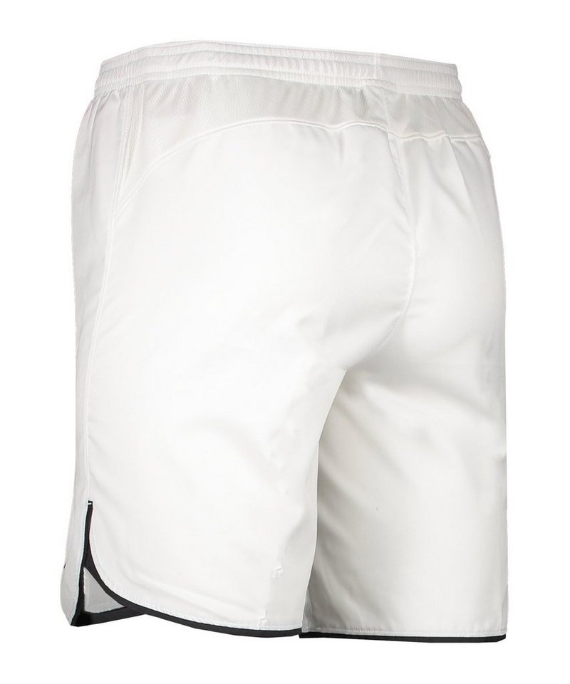 Nike Sporthose Nike Performance Laser V Woven Short Kids Laser Bild 3