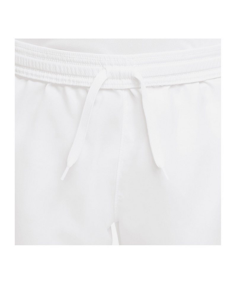 Nike Sporthose Nike Performance Laser V Woven Short Kids Laser Bild 4