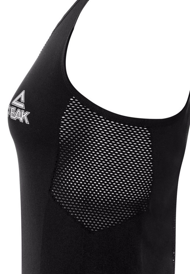 PEAK Sporttop Yoga