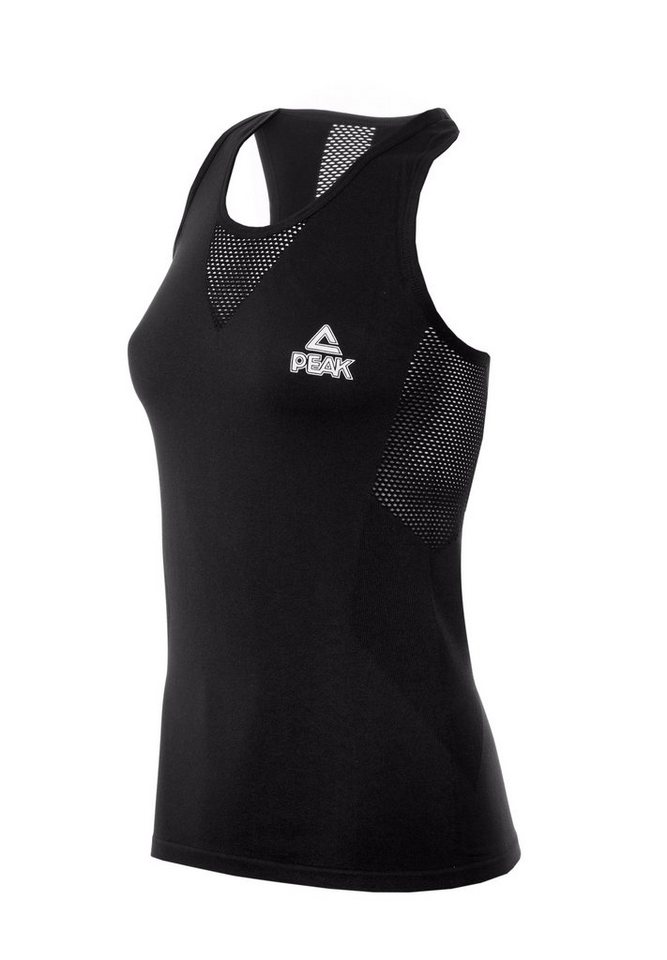 PEAK Sporttop Yoga Bild 3