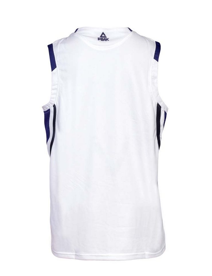 PEAK Basketballtrikot Shane Battier NBA Bild 4