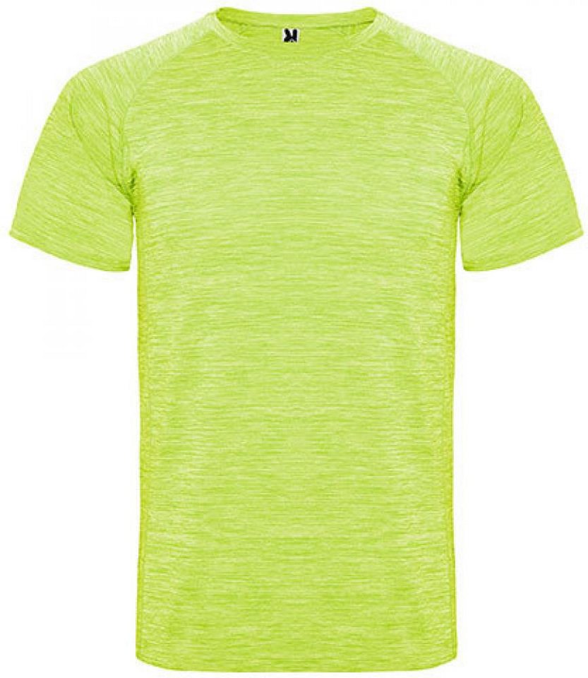 Roly Trainingsshirt Men´s Austin T-Shirt S bis XXL