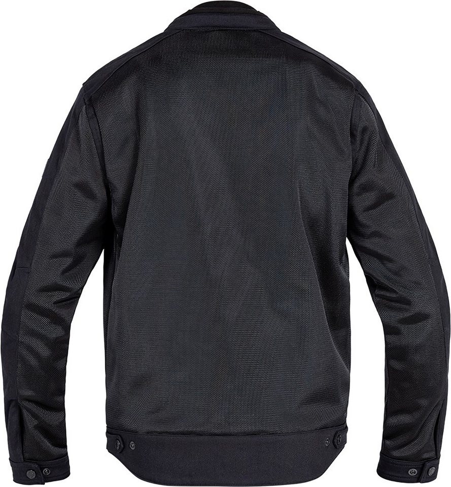John Doe Motorradjacke Aero Mesh Jacket Bild 3