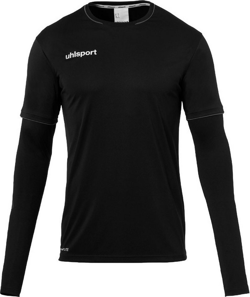 uhlsport Trainingsshirt Save Goalkeeper Shirt Bild 2