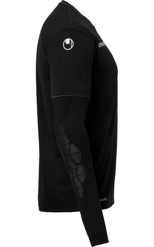 uhlsport Trainingsshirt Save Goalkeeper Shirt Bild 4