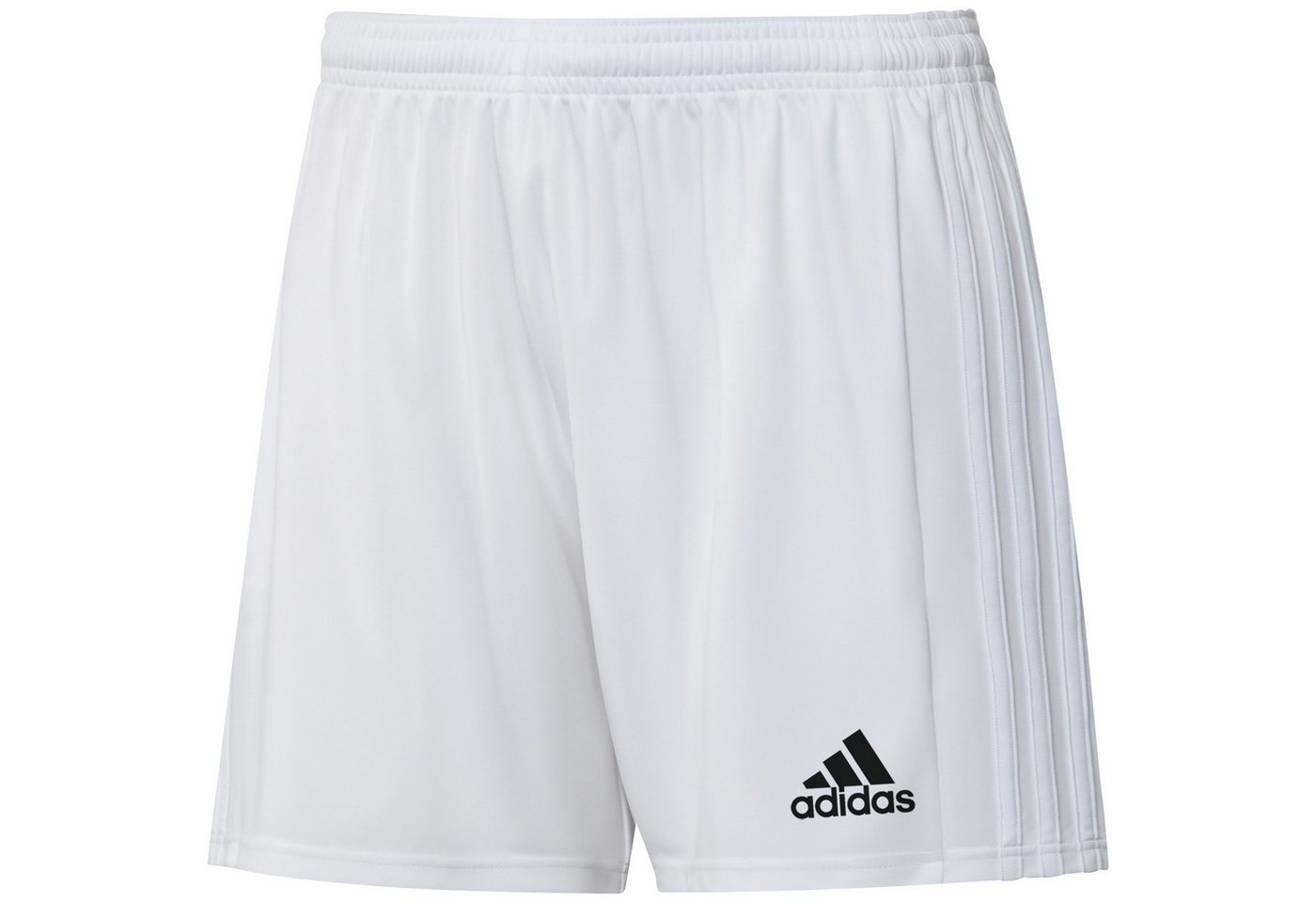adidas Performance Trainingsshorts adidas Damen Shorts Squadra 21 Shorts