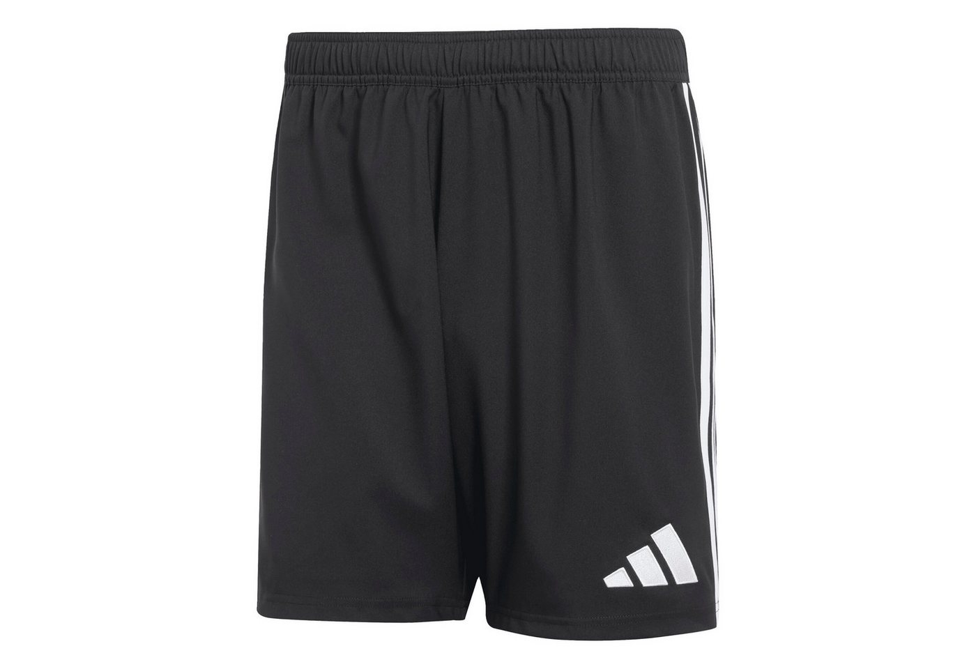 adidas Performance Trainingsshorts adidas Herren Short Tastigo 25 SHO M