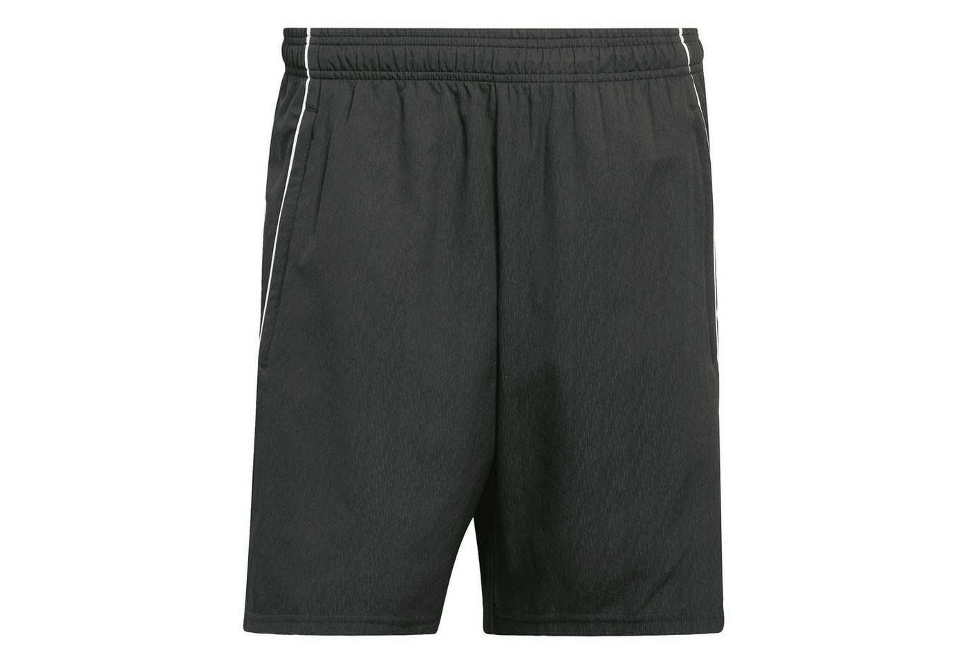 adidas Performance Trainingsshorts adidas Herren Short Tiro 25 Competition Downtime Short Bild 3