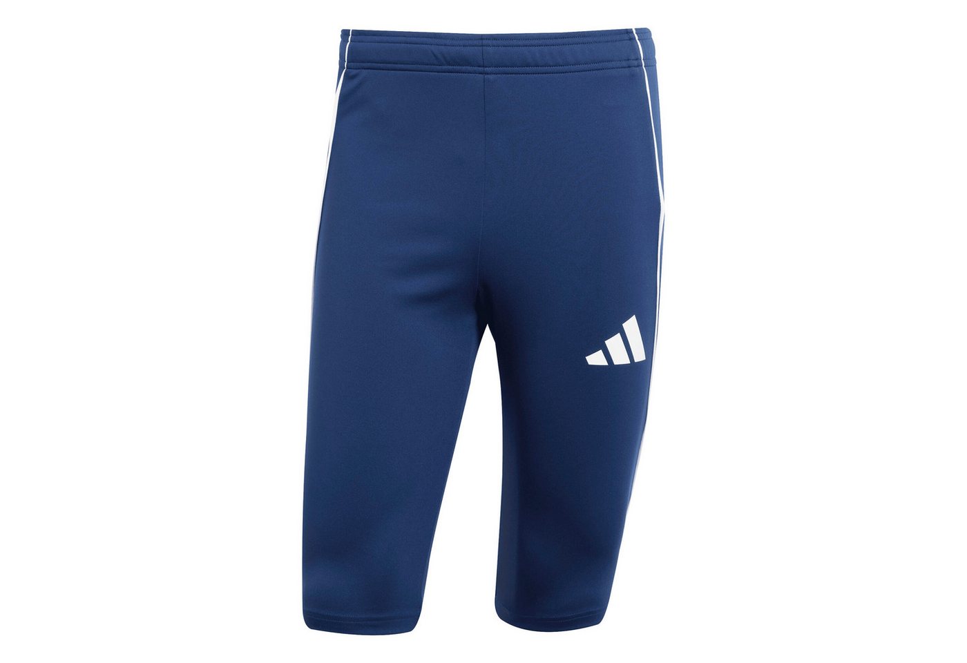 adidas Performance Trainingsshorts adidas Herren Short Tiro 25 Competition 1/2 Pant