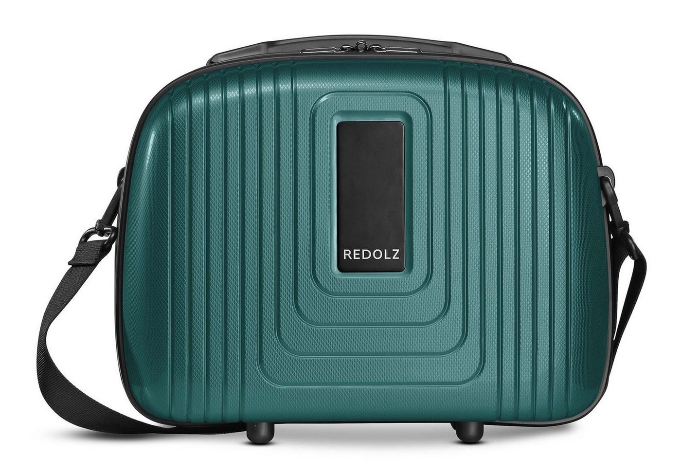 Redolz Beautycase Beauty Case Bild 5