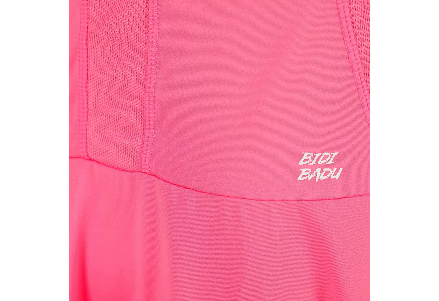 BIDI BADU Tenniskleid Crew 2.0