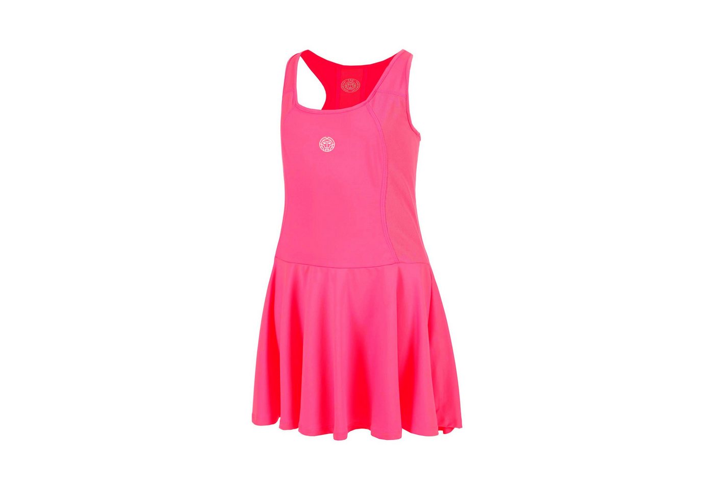 BIDI BADU Tenniskleid Crew 2.0 Bild 2