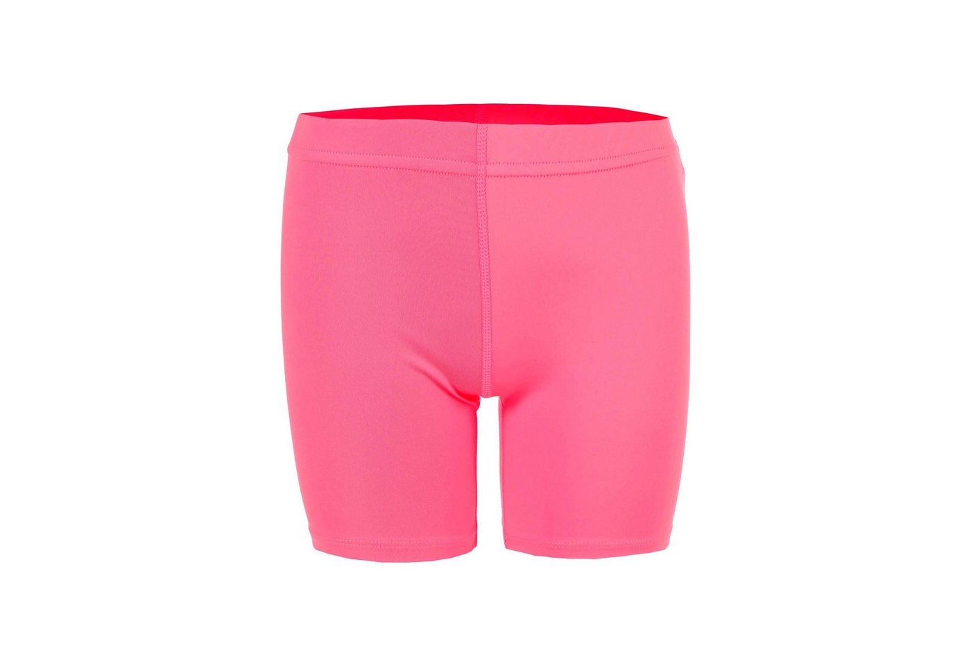 BIDI BADU Tenniskleid Crew 2.0 Bild 3