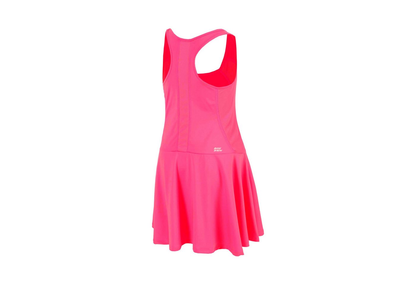 BIDI BADU Tenniskleid Crew 2.0 Bild 5
