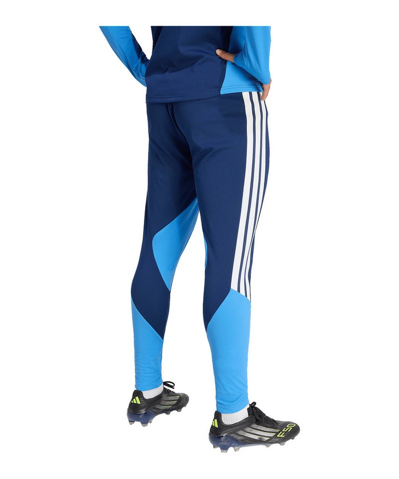 adidas Performance Sporthose adidas Performance Tiro 26 Pro Trainingshose
