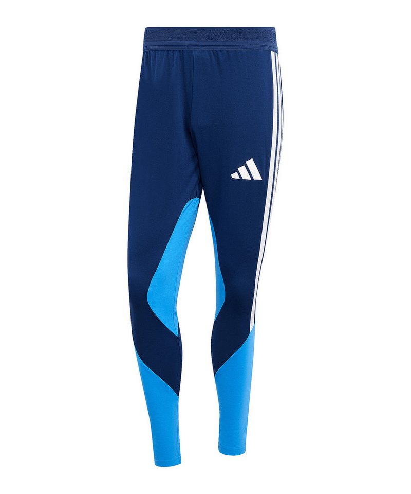adidas Performance Sporthose adidas Performance Tiro 26 Pro Trainingshose Bild 2