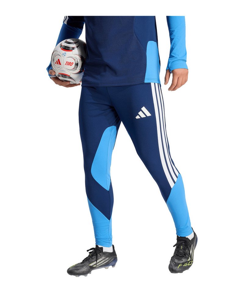 adidas Performance Sporthose adidas Performance Tiro 26 Pro Trainingshose Bild 3