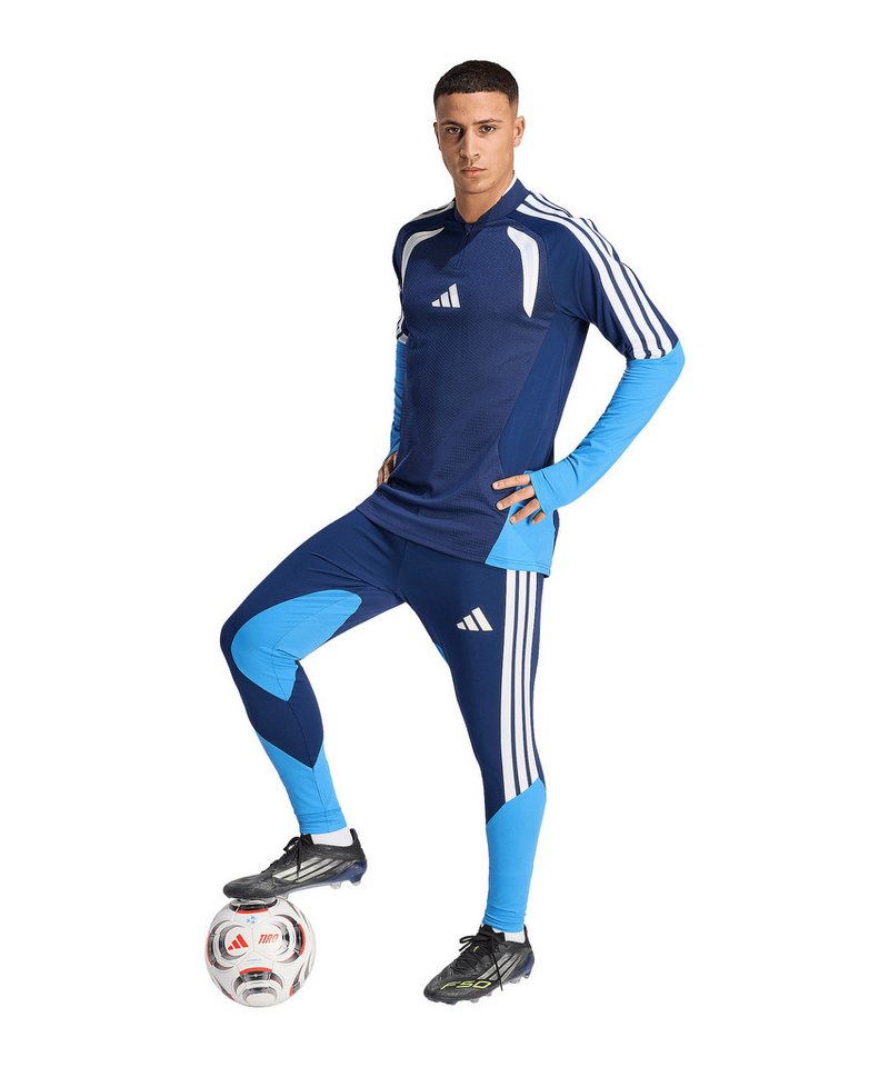 adidas Performance Sporthose adidas Performance Tiro 26 Pro Trainingshose Bild 4