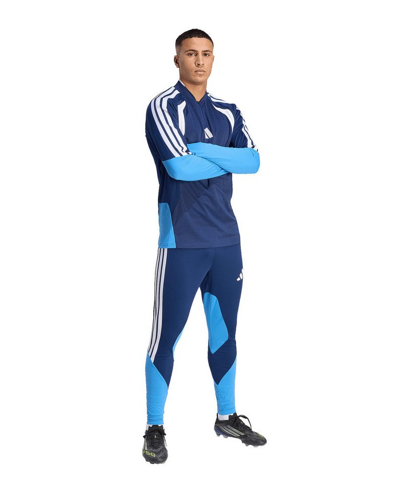 adidas Performance Sporthose adidas Performance Tiro 26 Pro Trainingshose Bild 5