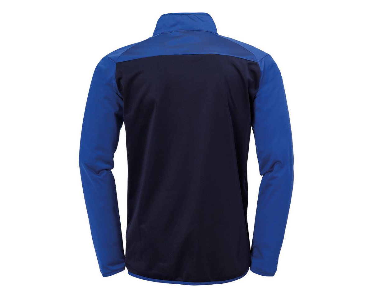 Kempa Trainingsjacke Trainingsjacke PRIME POLY JACKE Kids (1-St) Bild 5