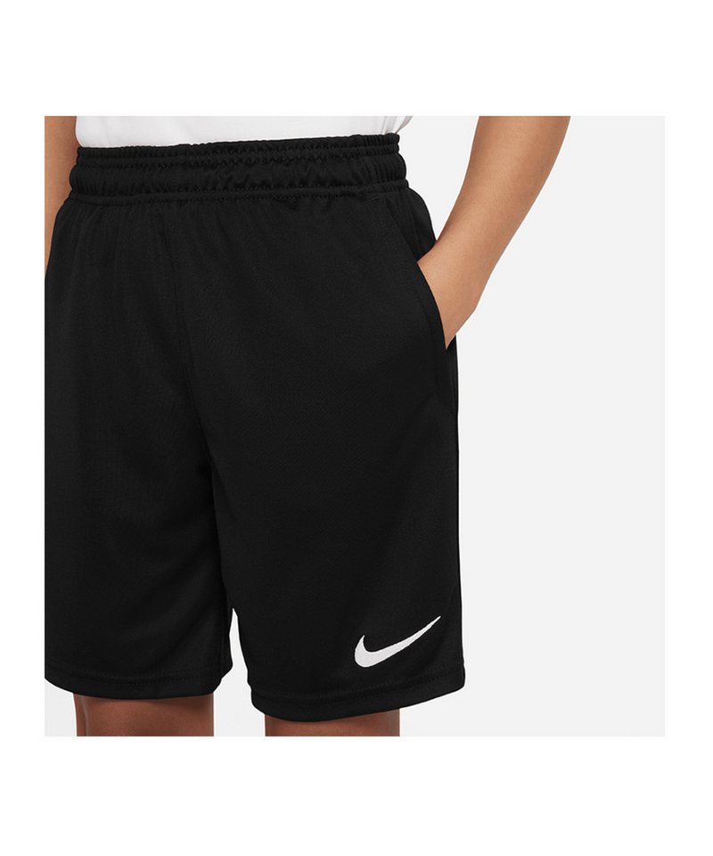Nike Sporthose Nike Performance Park 20 Knit Short Kids Park