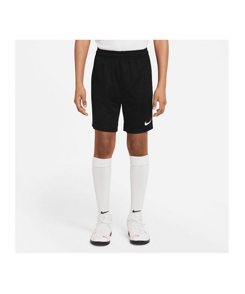 Nike Sporthose Nike Performance Park 20 Knit Short Kids Park Bild 2