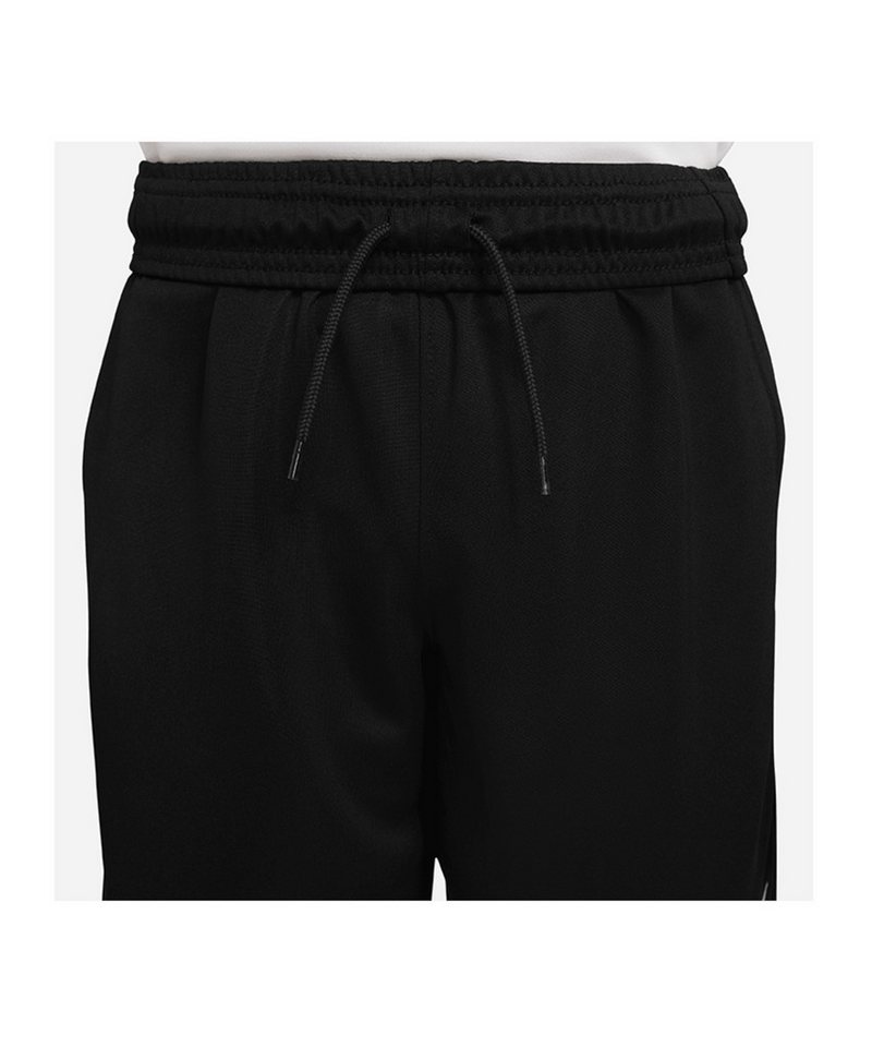 Nike Sporthose Nike Performance Park 20 Knit Short Kids Park Bild 3