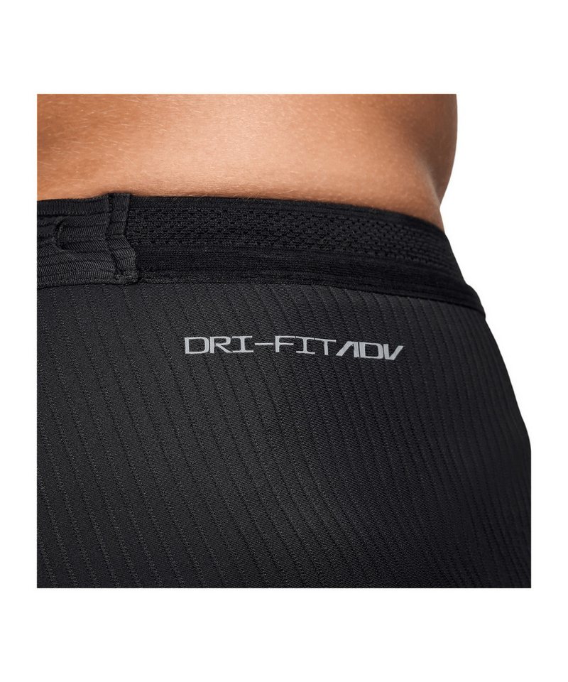 Nike Laufhose Nike Performance Aeroswift Adv 1/2-L Tight