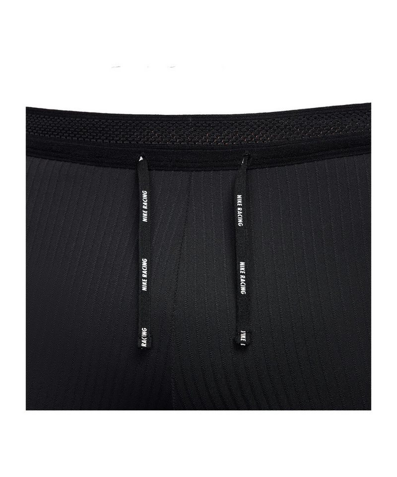 Nike Laufhose Nike Performance Aeroswift Adv 1/2-L Tight Bild 2