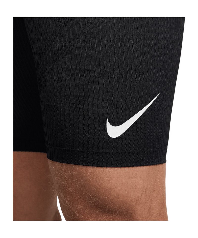 Nike Laufhose Nike Performance Aeroswift Adv 1/2-L Tight Bild 3