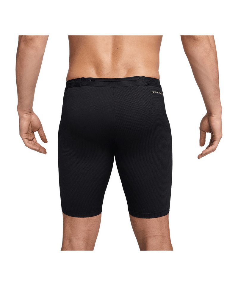 Nike Laufhose Nike Performance Aeroswift Adv 1/2-L Tight Bild 4