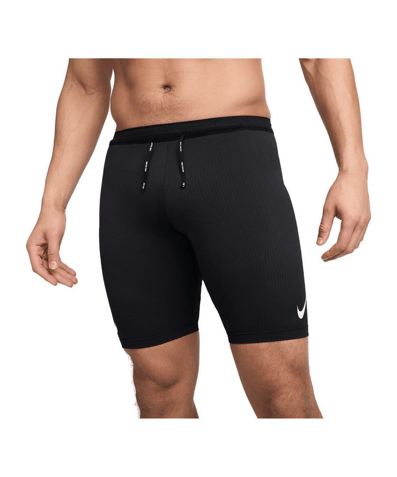 Nike Laufhose Nike Performance Aeroswift Adv 1/2-L Tight Bild 5