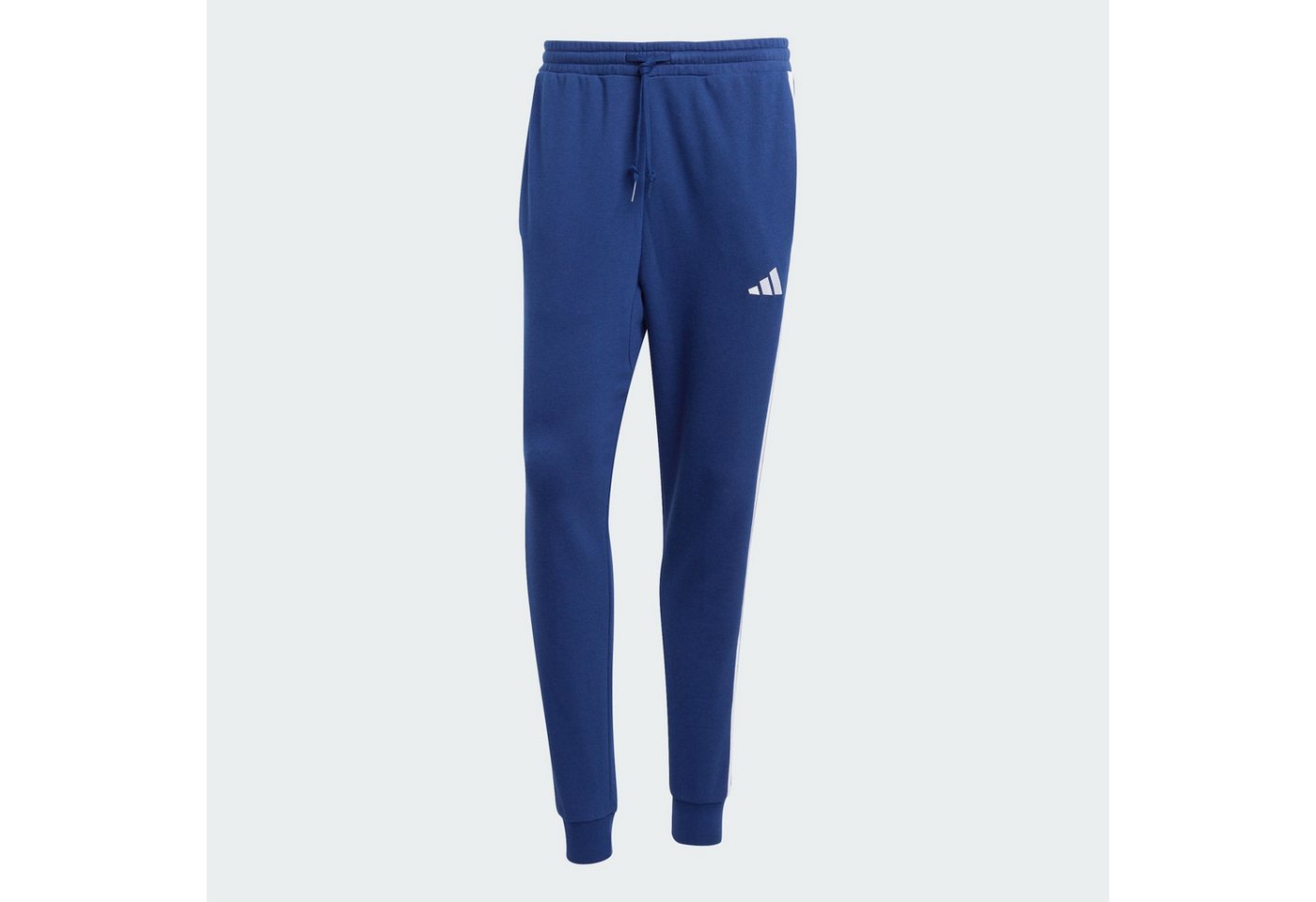 adidas Sportswear Jogginghose ESSENTIALS 3-STREIFEN FRENCH TERRY HOSE (1-tlg) Bild 5