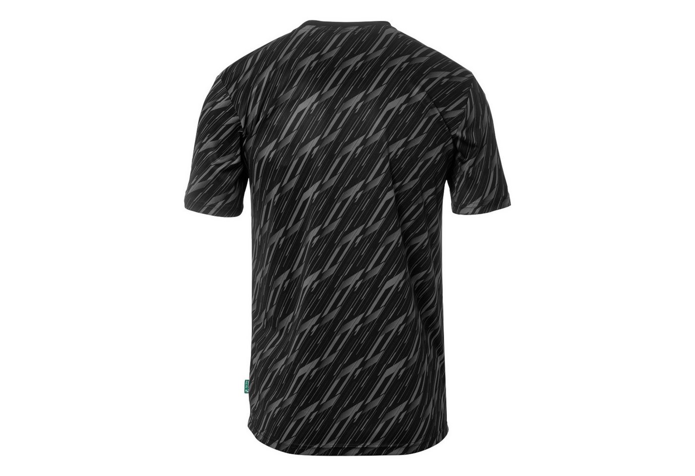 uhlsport Torwarttrikot Uhlsport Herren Torwart Set Progressive 1005317 Bild 2