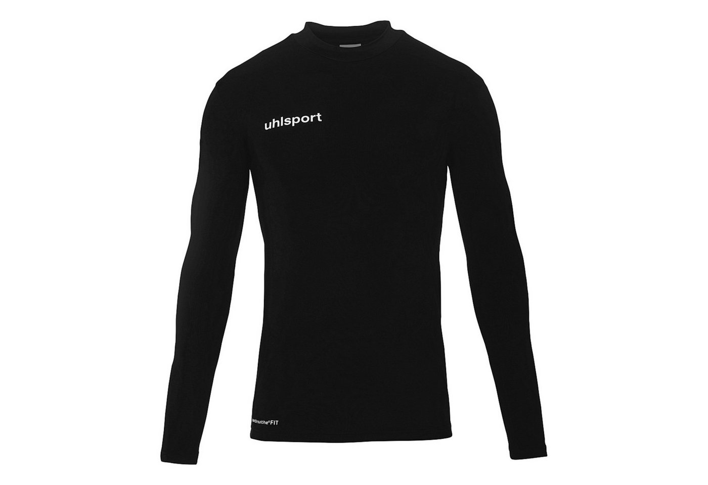 uhlsport Torwarttrikot Uhlsport Herren Torwart Set Progressive 1005317 Bild 3