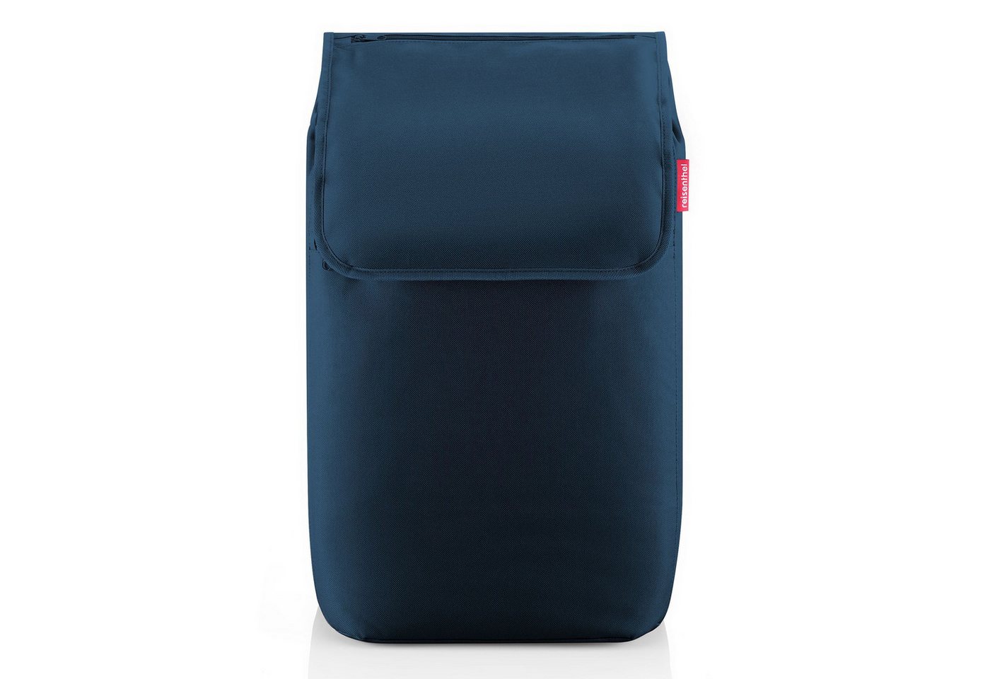 REISENTHEL® Einkaufstrolley Shopping, 146 l