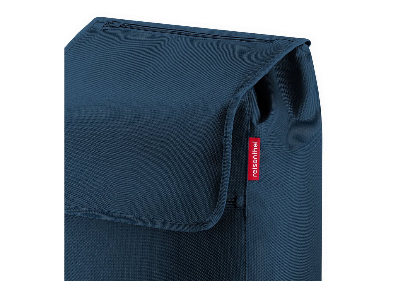 REISENTHEL® Einkaufstrolley Shopping, 146 l Bild 3