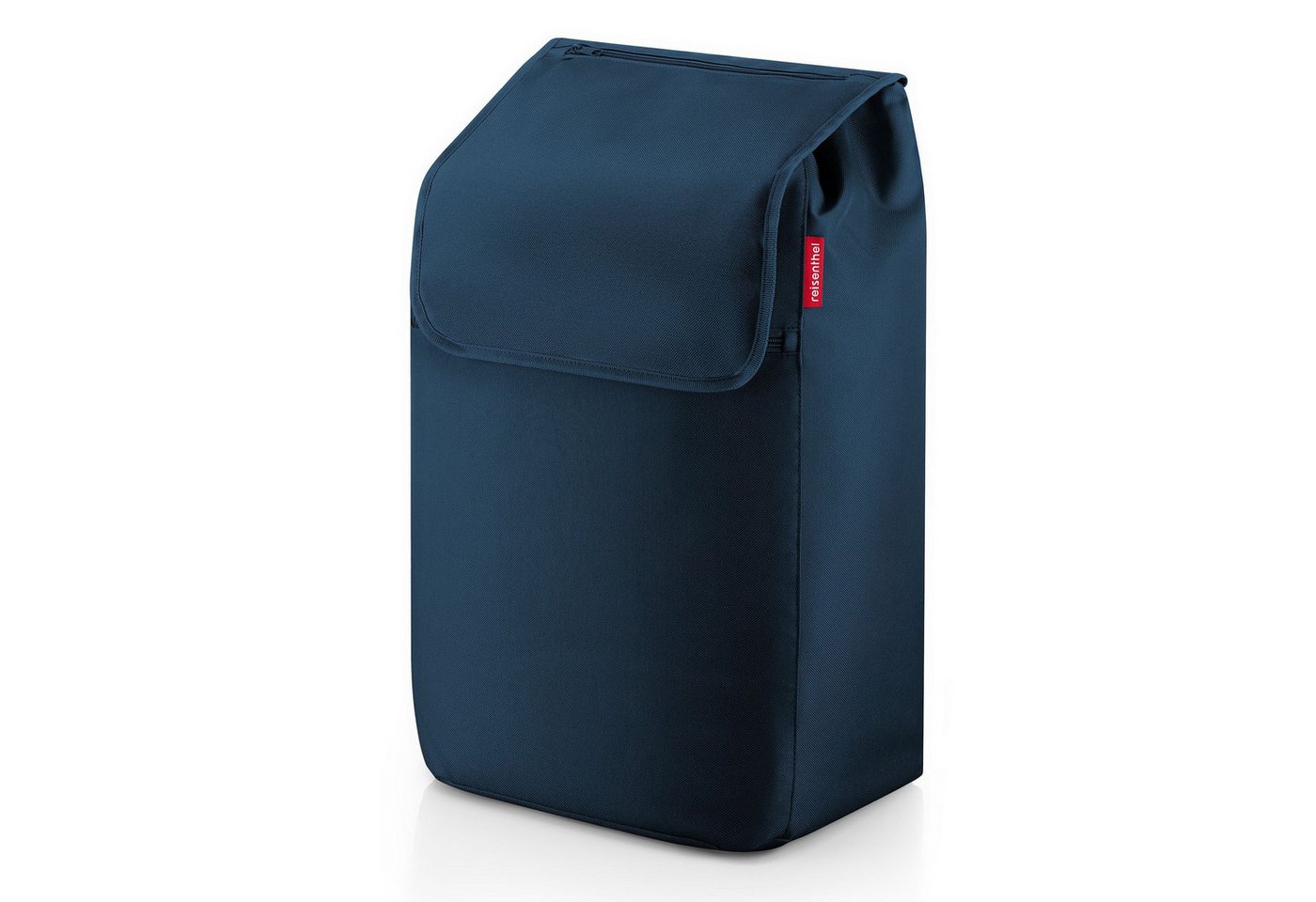 REISENTHEL® Einkaufstrolley Shopping, 146 l Bild 4