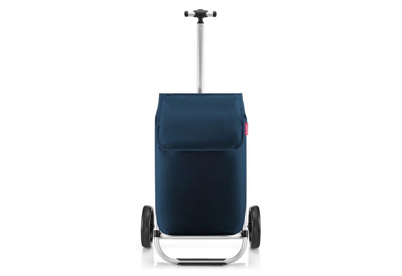 REISENTHEL® Einkaufstrolley Shopping, 146 l Bild 5