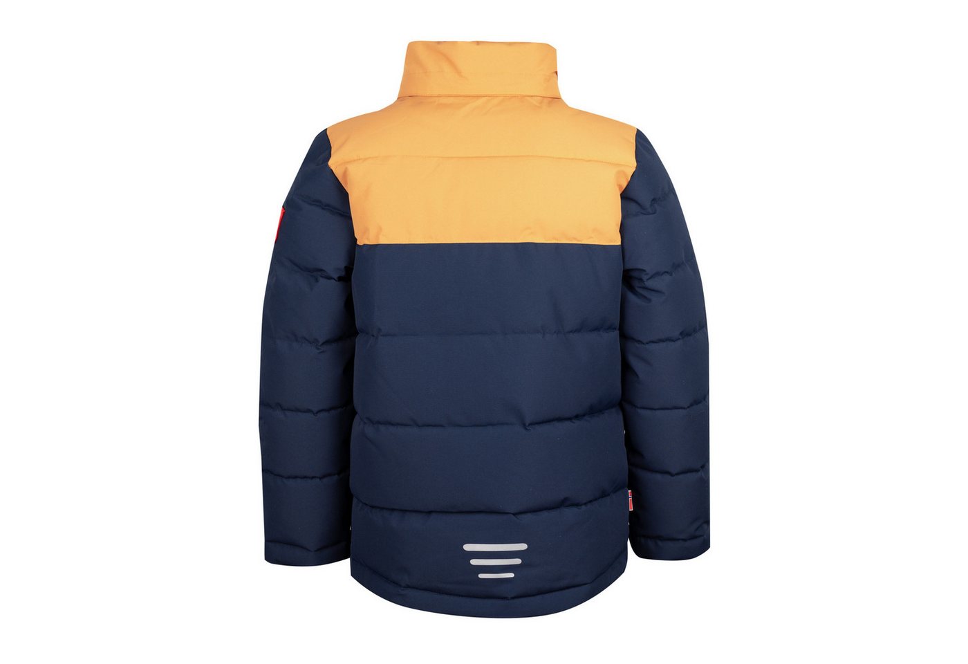 TROLLKIDS Skijacke Girls Gryllefjord Jacket