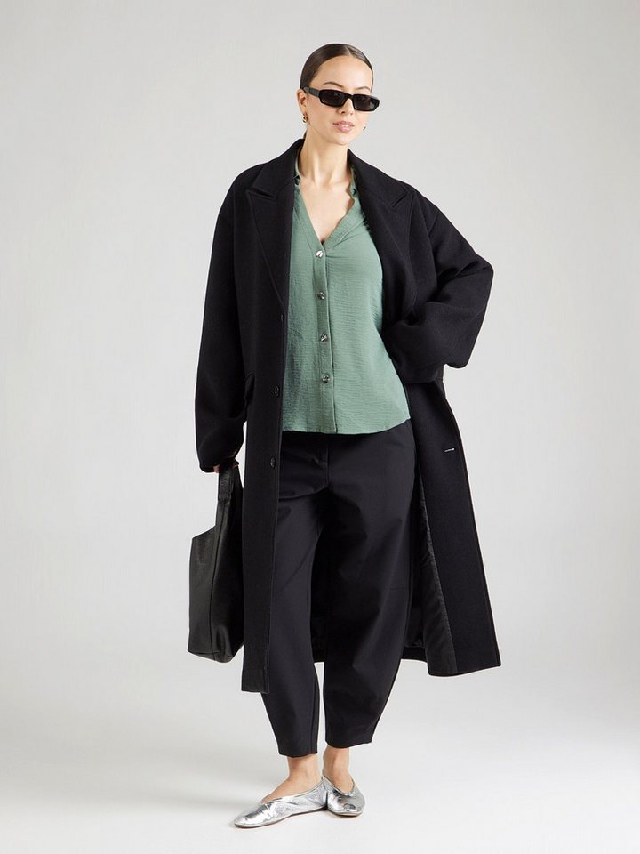 ONLY Funktionsbluse ONLSVERRE METTE (1-tlg) Weiteres Detail