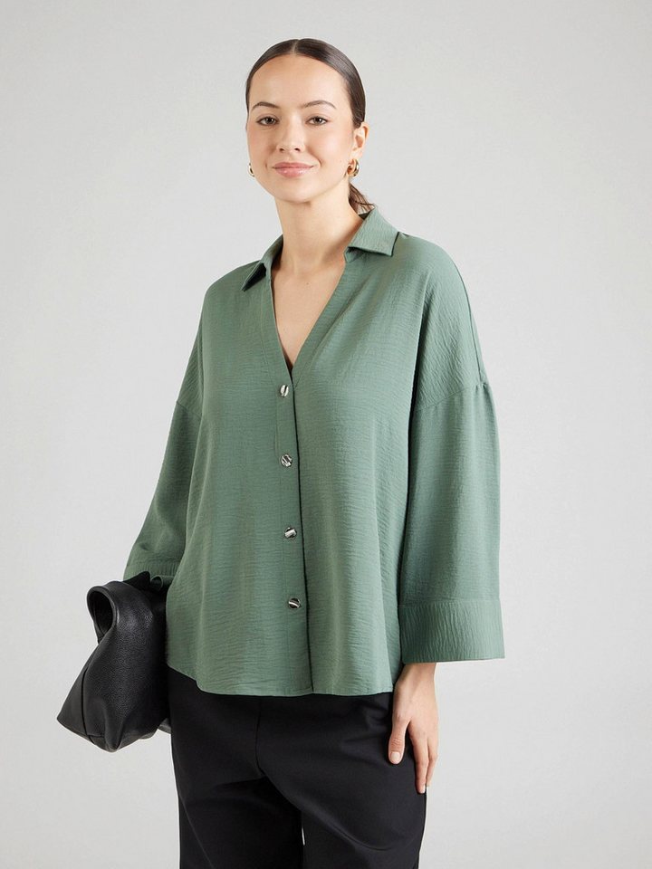 ONLY Funktionsbluse ONLSVERRE METTE (1-tlg) Weiteres Detail Bild 2