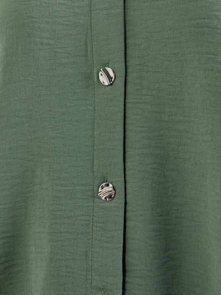 ONLY Funktionsbluse ONLSVERRE METTE (1-tlg) Weiteres Detail Bild 4