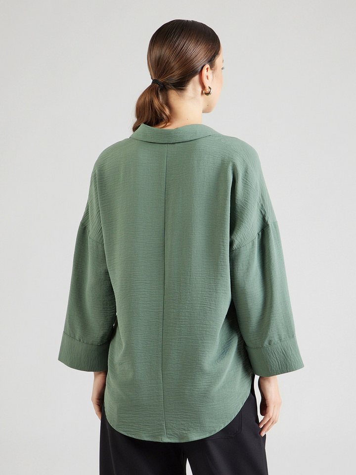 ONLY Funktionsbluse ONLSVERRE METTE (1-tlg) Weiteres Detail Bild 5