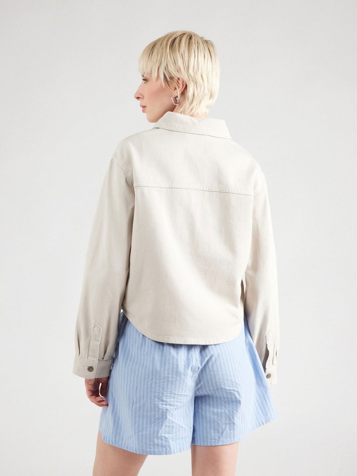 ONLY Outdoorjacke ONLDrew (1-St)