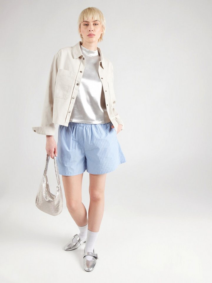 ONLY Outdoorjacke ONLDrew (1-St) Bild 5